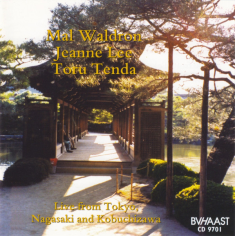 Travellin' In Soul-Time